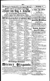 Wiener Zeitung 18440322 Seite: 13