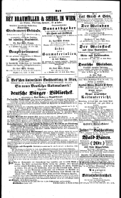 Wiener Zeitung 18440322 Seite: 14