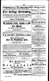 Wiener Zeitung 18440322 Seite: 15