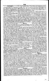 Wiener Zeitung 18440323 Seite: 2