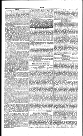 Wiener Zeitung 18440323 Seite: 3