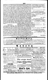 Wiener Zeitung 18440323 Seite: 4