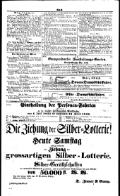 Wiener Zeitung 18440323 Seite: 5