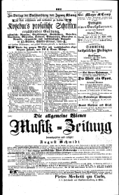 Wiener Zeitung 18440323 Seite: 8