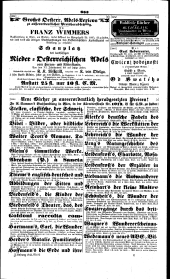 Wiener Zeitung 18440323 Seite: 9