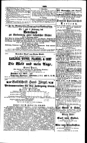 Wiener Zeitung 18440323 Seite: 11
