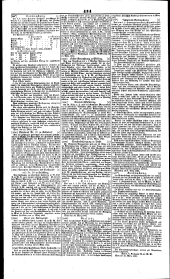 Wiener Zeitung 18440323 Seite: 14