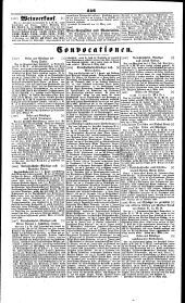 Wiener Zeitung 18440323 Seite: 16