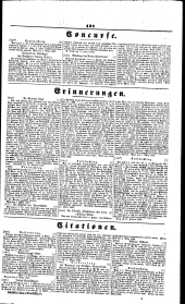 Wiener Zeitung 18440323 Seite: 17