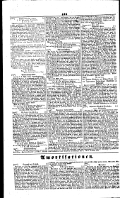 Wiener Zeitung 18440323 Seite: 18