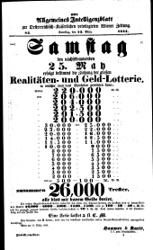 Wiener Zeitung 18440323 Seite: 19