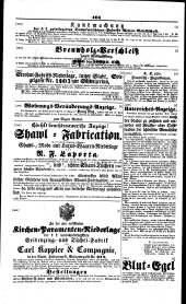 Wiener Zeitung 18440323 Seite: 20