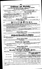 Wiener Zeitung 18440323 Seite: 21