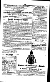 Wiener Zeitung 18440323 Seite: 22