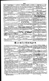 Wiener Zeitung 18440323 Seite: 23