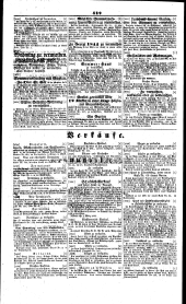 Wiener Zeitung 18440323 Seite: 24