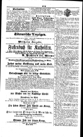 Wiener Zeitung 18440323 Seite: 26