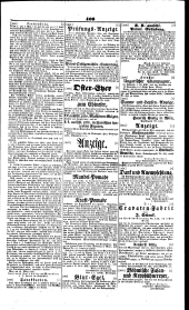 Wiener Zeitung 18440323 Seite: 29