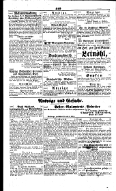 Wiener Zeitung 18440323 Seite: 30