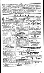 Wiener Zeitung 18440324 Seite: 4
