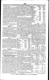 Wiener Zeitung 18440325 Seite: 3