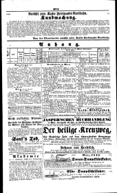 Wiener Zeitung 18440325 Seite: 4