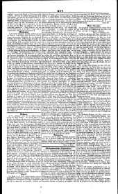 Wiener Zeitung 18440326 Seite: 3
