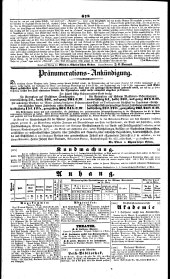 Wiener Zeitung 18440326 Seite: 4