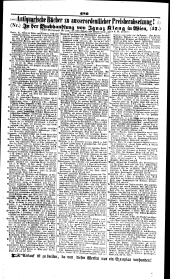 Wiener Zeitung 18440326 Seite: 6