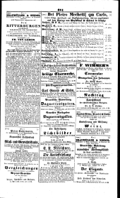 Wiener Zeitung 18440326 Seite: 7