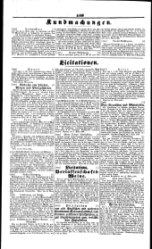 Wiener Zeitung 18440326 Seite: 10