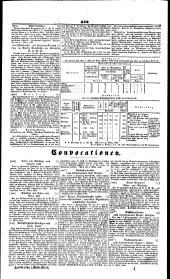 Wiener Zeitung 18440326 Seite: 13