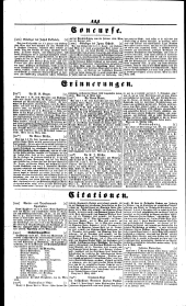 Wiener Zeitung 18440326 Seite: 14