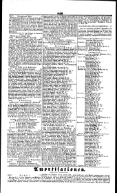 Wiener Zeitung 18440326 Seite: 16