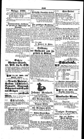 Wiener Zeitung 18440326 Seite: 18