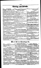 Wiener Zeitung 18440326 Seite: 19
