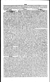 Wiener Zeitung 18440327 Seite: 2