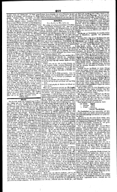 Wiener Zeitung 18440327 Seite: 3