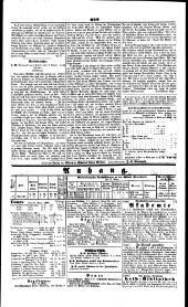 Wiener Zeitung 18440327 Seite: 4