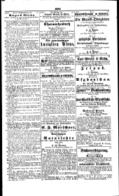 Wiener Zeitung 18440327 Seite: 8