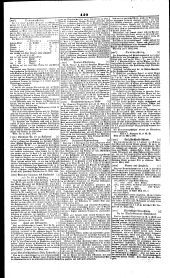 Wiener Zeitung 18440327 Seite: 11