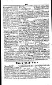 Wiener Zeitung 18440327 Seite: 16