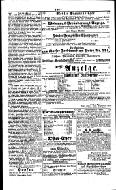 Wiener Zeitung 18440327 Seite: 18