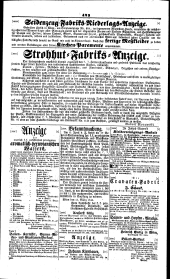 Wiener Zeitung 18440327 Seite: 19