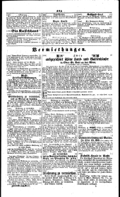 Wiener Zeitung 18440327 Seite: 21