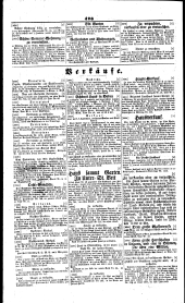 Wiener Zeitung 18440327 Seite: 22