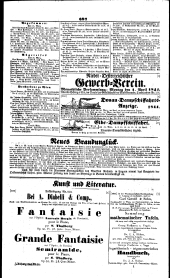 Wiener Zeitung 18440328 Seite: 5