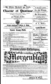 Wiener Zeitung 18440328 Seite: 6