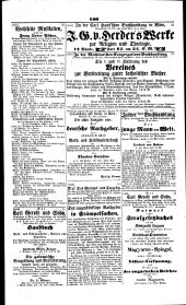 Wiener Zeitung 18440328 Seite: 8