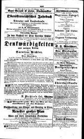 Wiener Zeitung 18440328 Seite: 9
